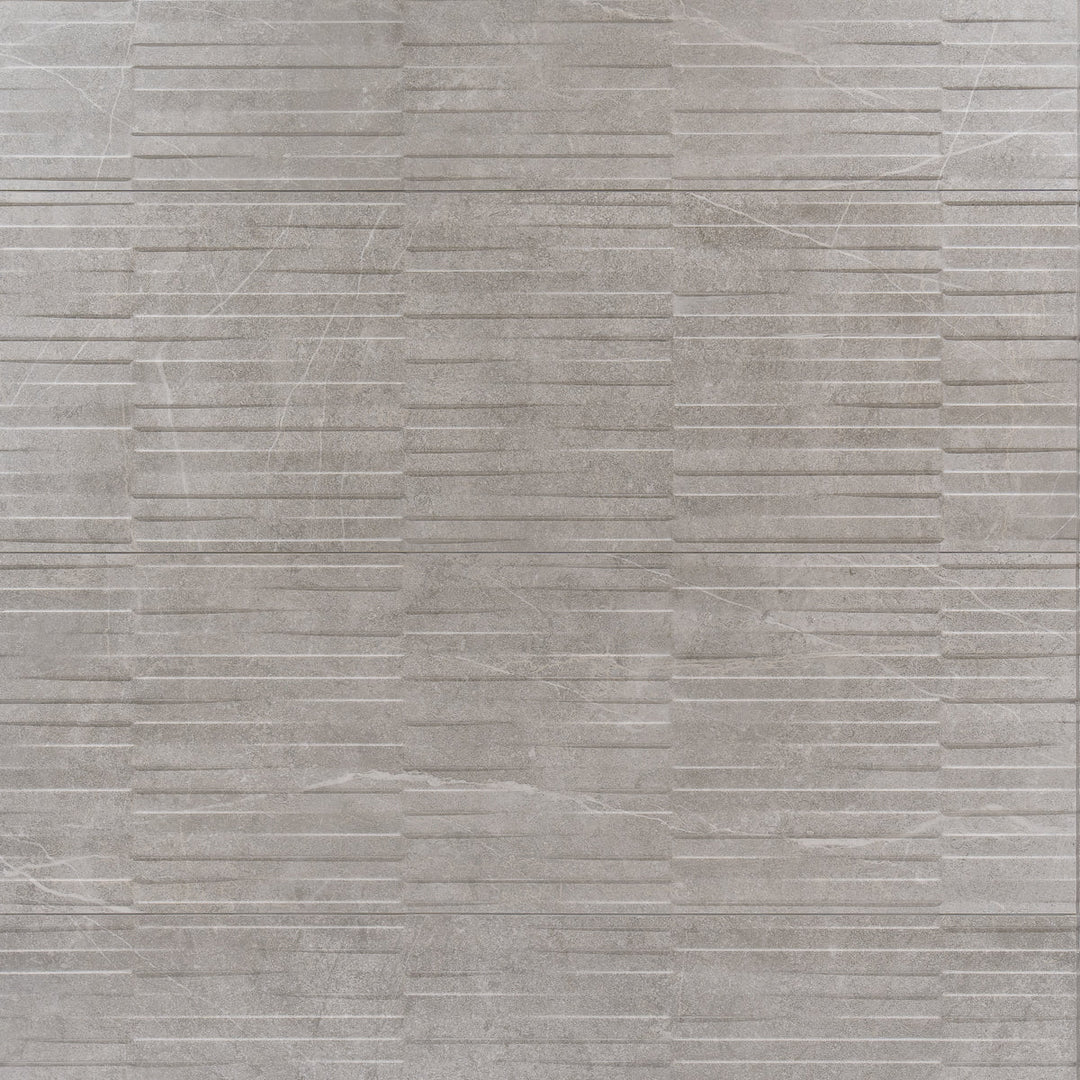 Warha Shetland Moon 33.3 x 100cm Rectified Tile - 1.33sqm perbox