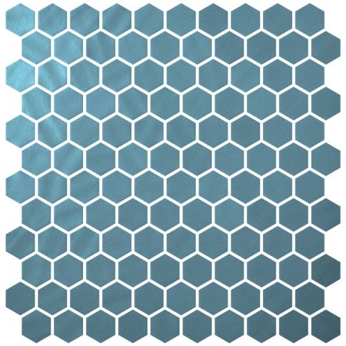 Mosaic Tile