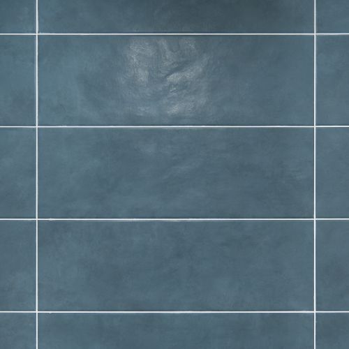 Tile