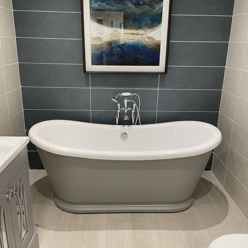 Tile