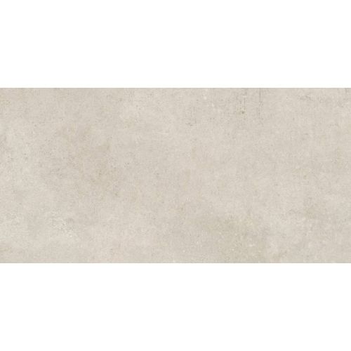 Arkety Bit Taupe 30 x 60cm Porcelain Tile - 1.08sqm perbox (3215)