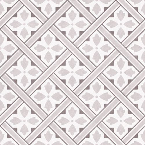 Tile