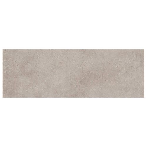 Asphalt Mud 40 x 120cm Rectified Tile - 1.44sqm perbox (13478)