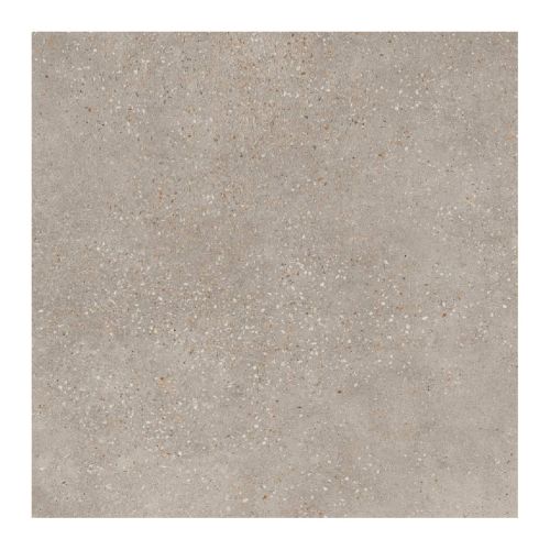 Asphalt Mud 60 x 60cm Rectified Tile - 1.08sqm perbox (13480)