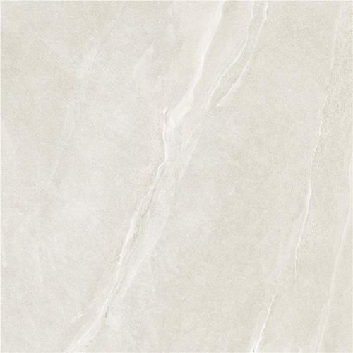 Austral Pearl Matt 60 x 60cm Rectified Porcelain Tile - 1.416sqm perbox