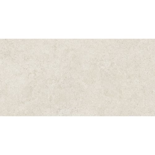 Vinci Desert 60 x 120cm Matt Rectified Porcelain Tile - 1.44sqm perbox