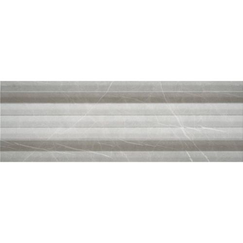 Tile