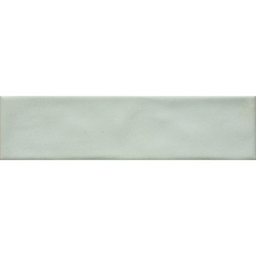 Anzo Blanco Base White 7.5 x 30cm  Matt White Body Wall Tile - 0.59sqm perbox