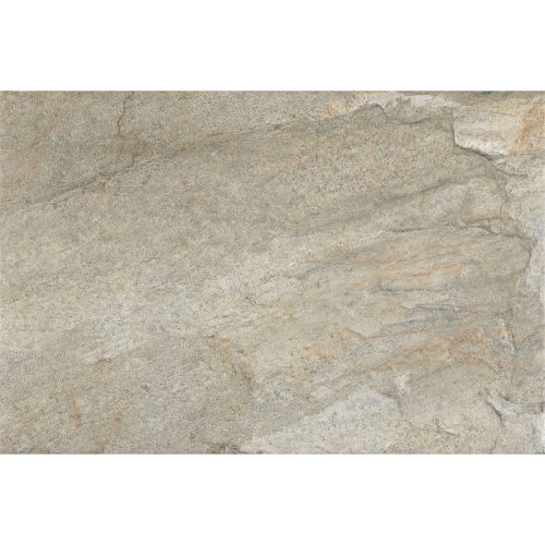 Avalon RLV Natural Matt 60 x 90cm Porcelain Tile - 1.08sqm perbox