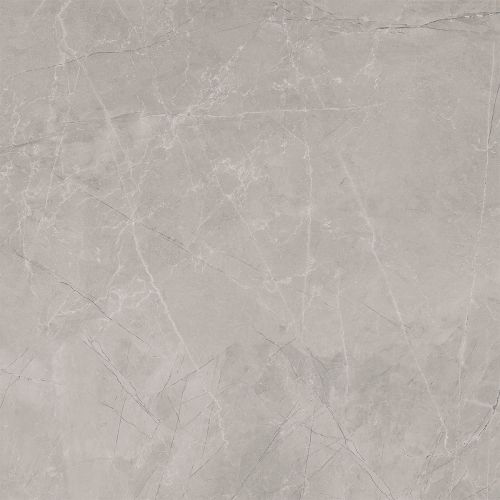 Bayona Silver Polished 120 x 120cm Rectified Porcelain Tile - 1.44sqm perbox