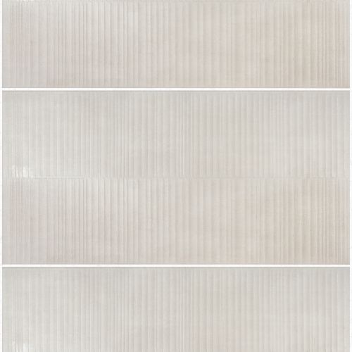 Balbi Perla 60 x 120cm Matt Rectified Decor Porcelain Tile - 1.44sqm perbox
