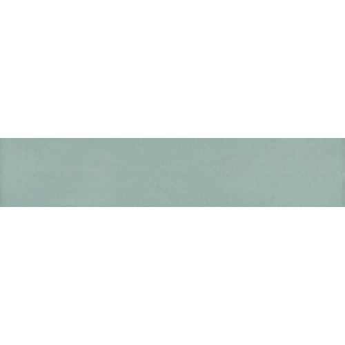 Downtown Matt Cielo Blue 5 x 25cm Porcelain Wall Tile - 0.75sqm perbox