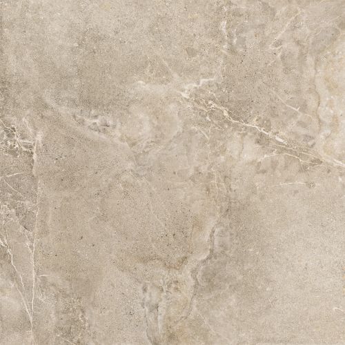 Dome Nut Matt 120 x 120cm Rectified Porcelain Tile - 1.44sqm perbox
