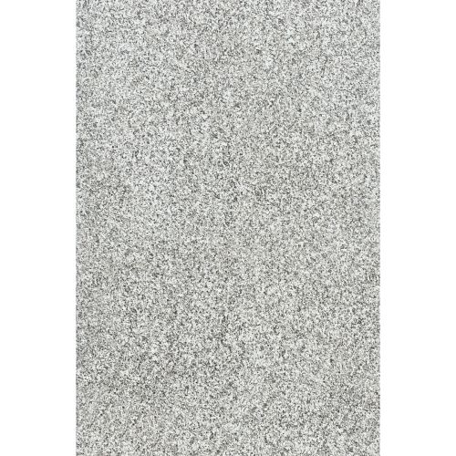 Granito Real Gris Matt 60 x 90cm Rectified 20mm Outdoor Porcelain Tile - 1.62sqm perbox