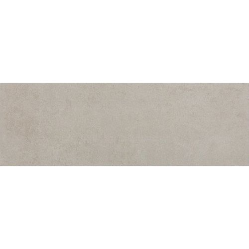 Polar Beige Base 10 x 30cm Rectified Porcelain Wall Tile -1.14 sqm perbox