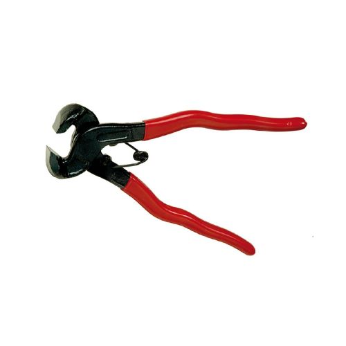 Straight 215mm Tile Nippers (6961)