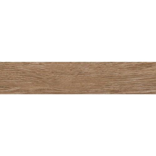 Burdeos Wood Herringbone 9.9 x 49.2cm Porcelain Tile - 0.73sqm perbox (12783)
