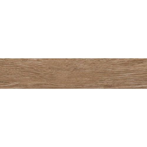 Burdeos Wood Herringbone 9.9 x 49.2cm Porcelain Tile - 0.73sqm perbox (12783)