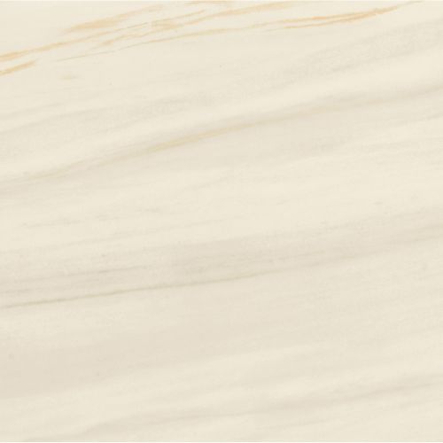 Lasa Smart Honed 60 x 60cm Rectified Porcelain Tile - 1.44 sqm perbox