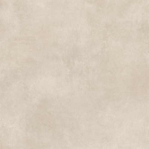 Volcano Beige 60 x 60cm Matt Rectified Porcelain Tile - 1.08 sqm perbox