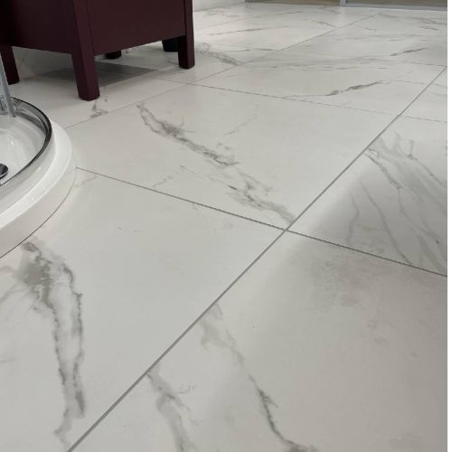 Tile
