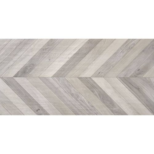 Tile