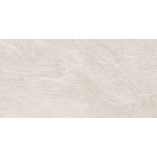 Capraia Sand Rectified 60 x 120cm Rectied Matt Porcelain Tile - 1.44sqm perbox