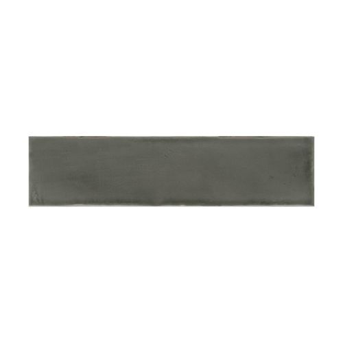 Devon Anthracita 7.5 x 30cm Subway Tile - 0.5sqm perbox (3225)