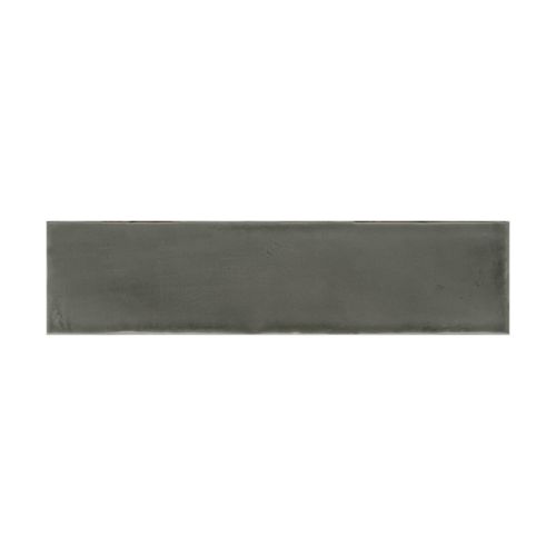 Devon Anthracita 7.5 x 30cm Subway Tile - 0.5sqm perbox (3225)