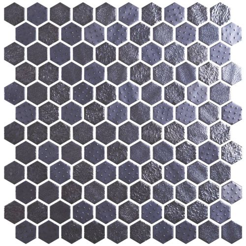 Mosaic Tile