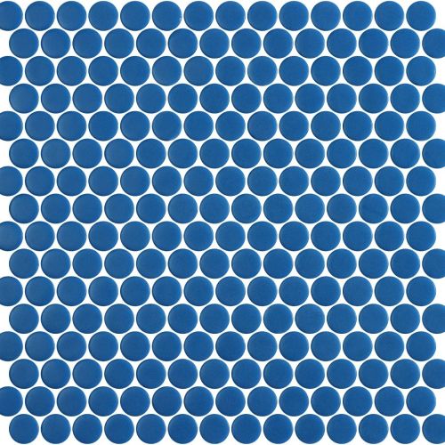 Mosaic Tile