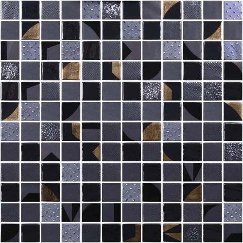 Mosaic Tile