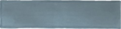 Devon Sky 7.5 x 30cm Subway Tile - 0.5sqm perbox (3228)