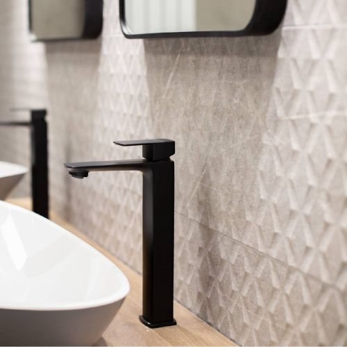 Tile