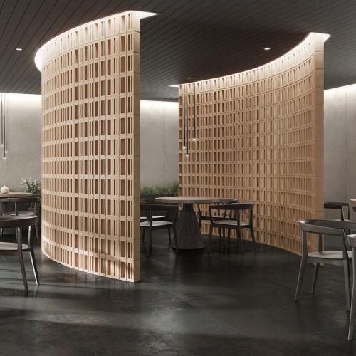 Mine Iron  60 x 120cm Rectified Porcelain Tile - 1.44sqm perbox