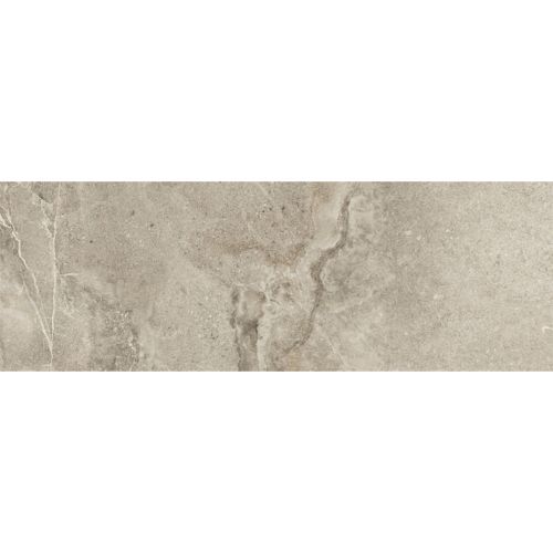 Dome Nut 30 x 90cm Rectifed Tile - 1.08sqm perbox