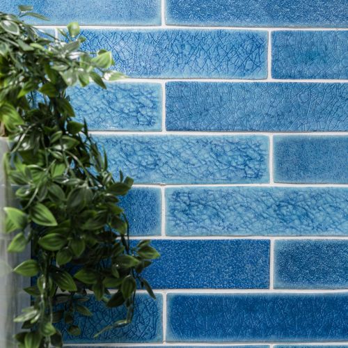 Tile