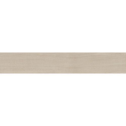 Fika Haya 20 x 120cm Rectified Wood Effect Porcelain Floor Tile - 1.68 sqm perbox
