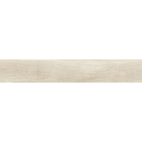 Helsinki Blanco White 20 x 120cm Wood Effect Rectified Porcelain Tile - 1.68sqm perbox