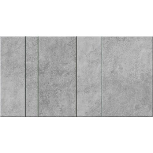 Kian Pearl Glossy 31.6 x 60cm Feature Wall Tile - 1.52sqm perbox