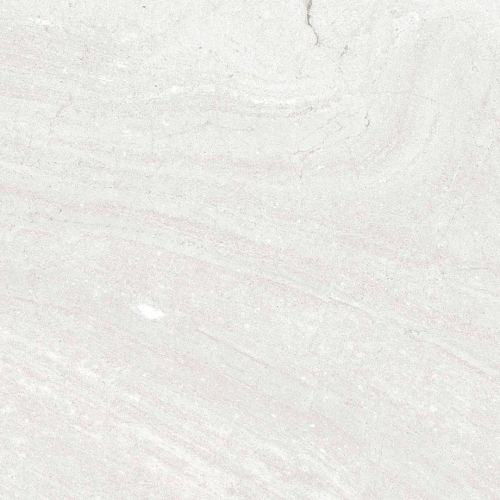 Elbert White Matt 120 x 120cm Rectified Porcelain Tile - 1.44sqm perbox