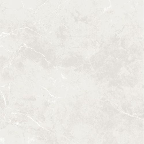 Puccini Blanco Polished Porcelain 75 x 75cm Rectified Porcelian Tile - 1.69sqm perbox