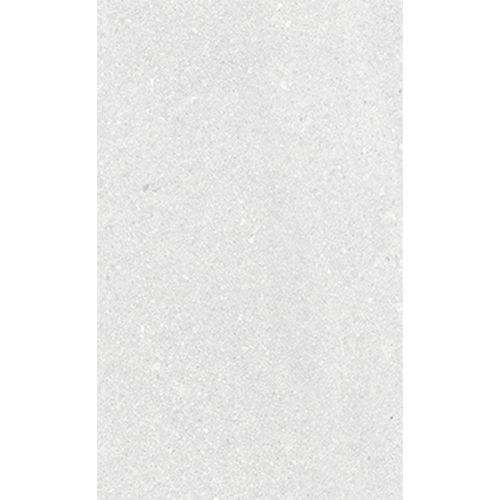 Stoneface Blanco 33.3 x 55cm Wall Tile - 1.84sqm perbox