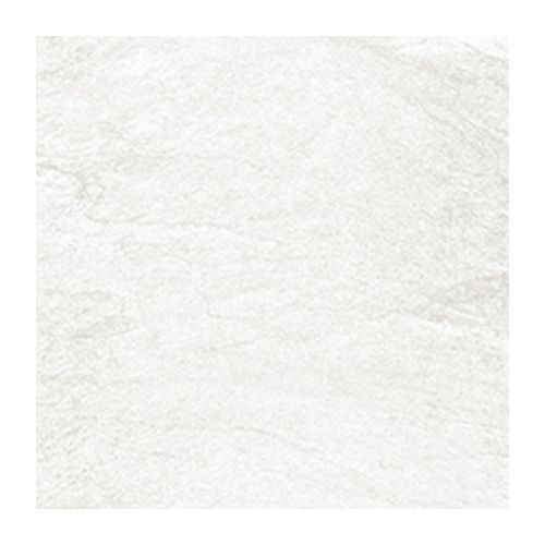 Savoy Blanco 60 x 60cm Gloss Porcelain Tile - 1.44sqm perbox