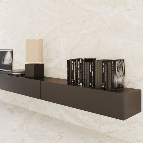 Siena Blanco Matt 90 x 90cm Rectified Porcelain Tile - 1.62sqm perbox