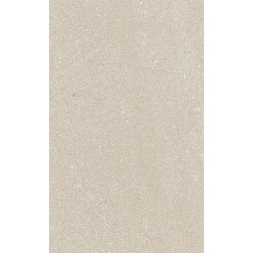 Stoneface Marfil 33.3 x 55cm Wall Tile - 1.84sqm perbox