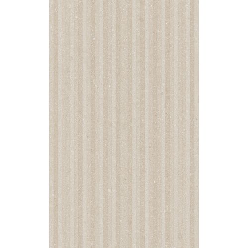 Stoneface Marfil 33.3 x 55cm Decor Wall Tile - 1.84sqm perbox