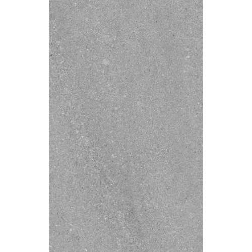 Stoneface Perla 33.3 x 55cm Wall Tile - 1.84sqm perbox
