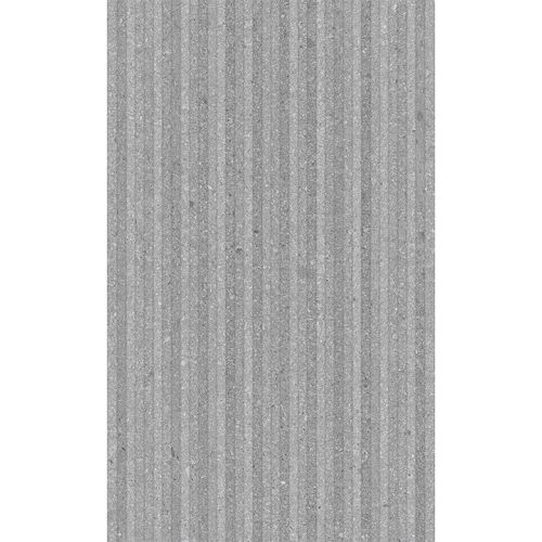 Stoneface Perla 33.3 x 55cm Decor Wall Tile - 1.84sqm perbox