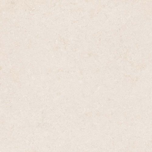 Madison Sand  31.6 x 90cm Rectified White Body Wall Tile - 1.14sqm perbox
